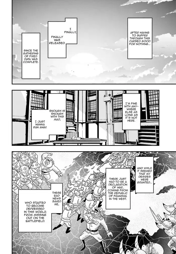 Youjo Senki Chapter 2 image 53_optimized_optimized_optimized